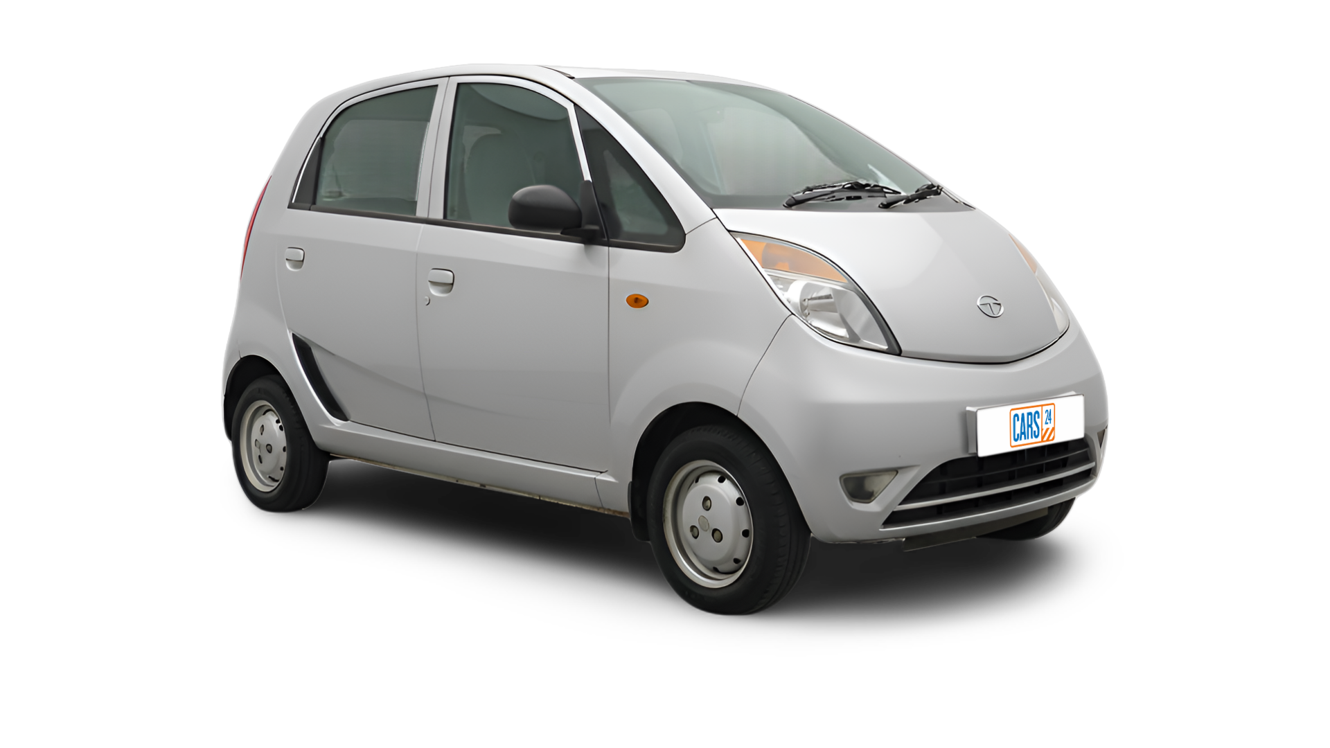 Tata Nano-img
